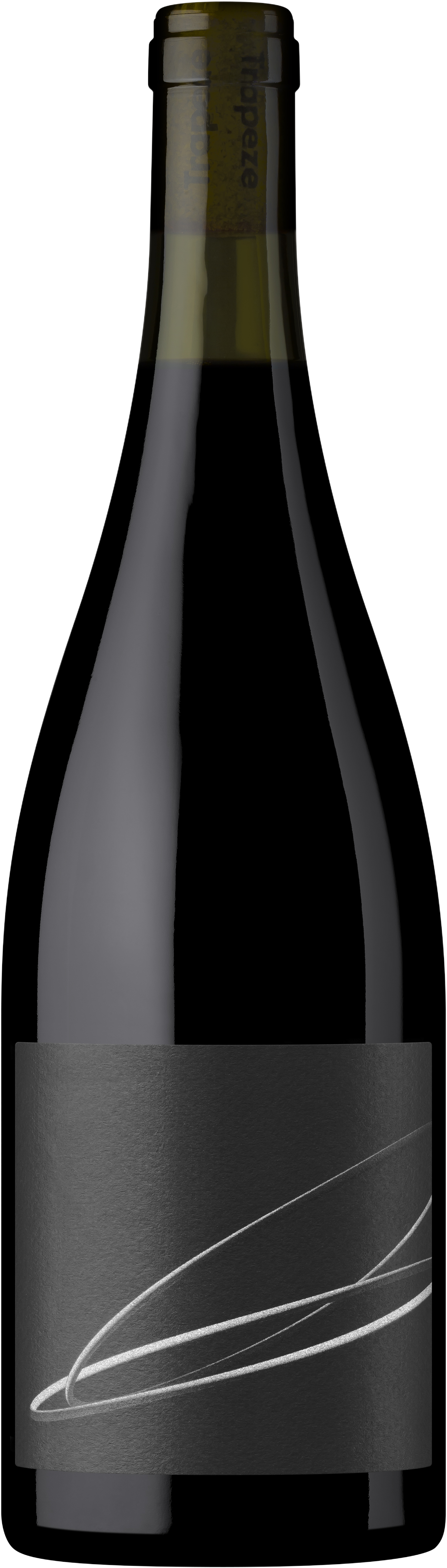 Trapeze Murrindindi Vineyard Pinot Noir Pinot Noir 2023 Upper Goulburn